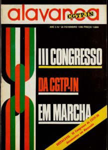  (ficheiro PDF)