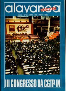  (ficheiro PDF)
