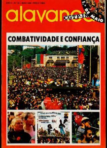  (ficheiro PDF)