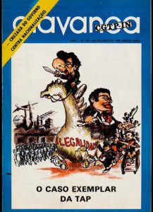  (ficheiro PDF)
