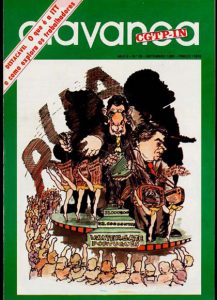  (ficheiro PDF)
