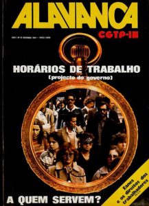  (ficheiro PDF)
