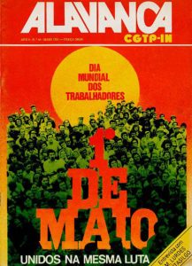  (ficheiro PDF)