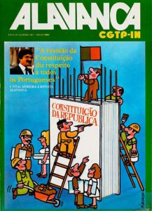  (ficheiro PDF)
