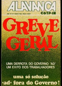  (ficheiro PDF)