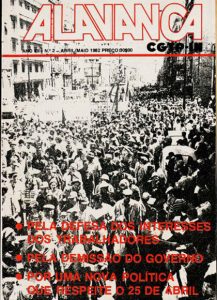 (ficheiro PDF)