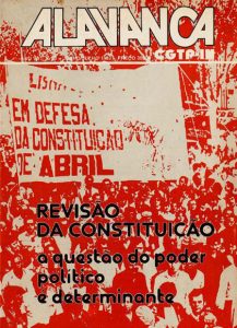  (ficheiro PDF)