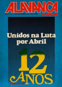  (ficheiro PDF)