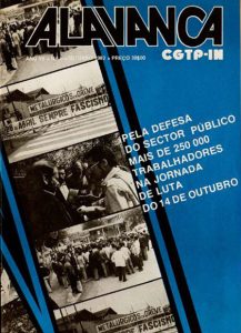  (ficheiro PDF)