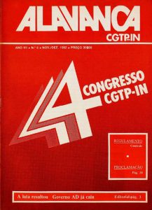  (ficheiro PDF)