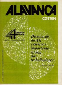  (ficheiro PDF)