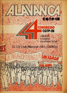  (ficheiro PDF)