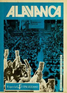  (ficheiro PDF)