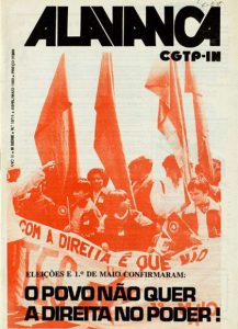  (ficheiro PDF)