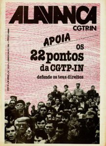  (ficheiro PDF)