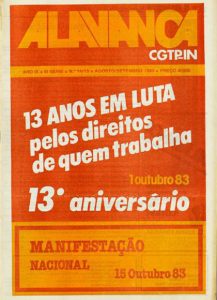  (ficheiro PDF)