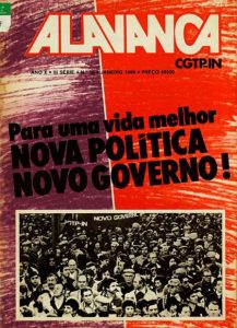  (ficheiro PDF)