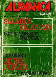  (ficheiro PDF)