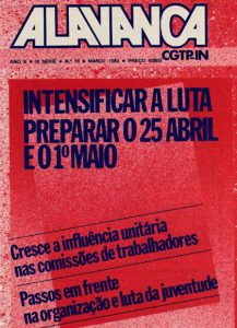  (ficheiro PDF)