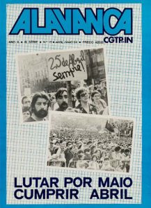  (ficheiro PDF)