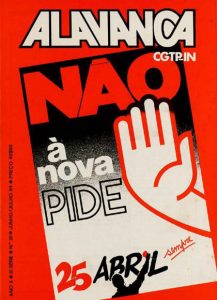  (ficheiro PDF)