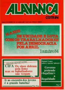  (ficheiro PDF)