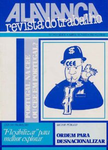  (ficheiro PDF)