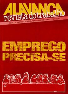  (ficheiro PDF)