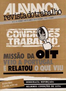  (ficheiro PDF)