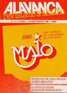  (ficheiro PDF)