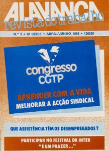  (ficheiro PDF)