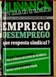  (ficheiro PDF)