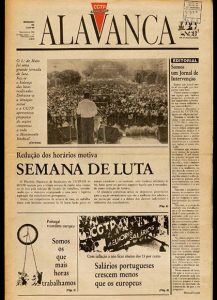  (ficheiro PDF)