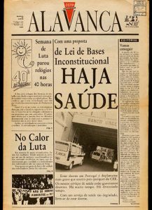  (ficheiro PDF)