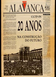 (ficheiro PDF)