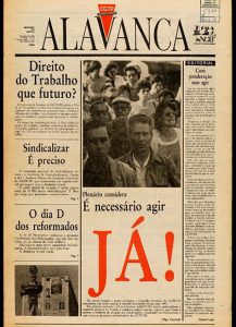  (ficheiro PDF)