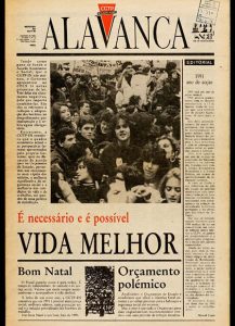  (ficheiro PDF)