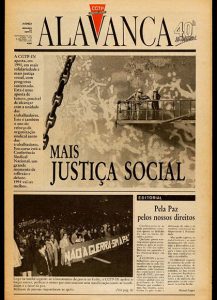  (ficheiro PDF)