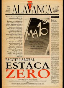  (ficheiro PDF)