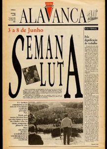  (ficheiro PDF)