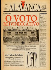  (ficheiro PDF)