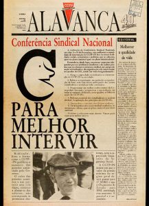  (ficheiro PDF)