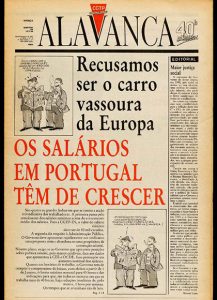  (ficheiro PDF)