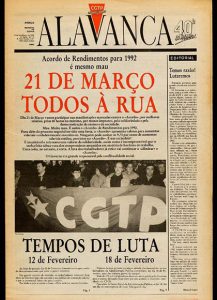  (ficheiro PDF)