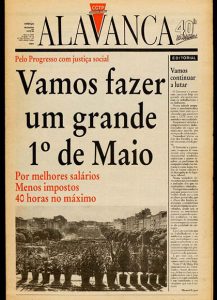  (ficheiro PDF)