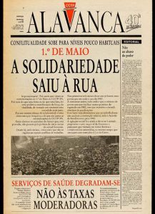  (ficheiro PDF)