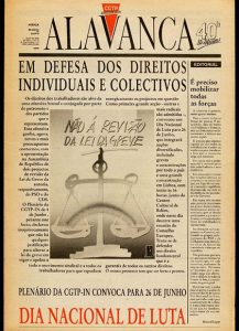  (ficheiro PDF)