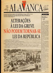  (ficheiro PDF)