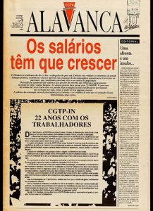  (ficheiro PDF)