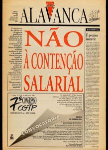  (ficheiro PDF)